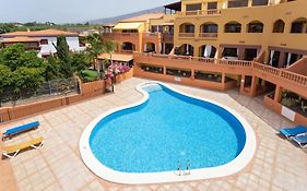 Eden Rentals Elite Palace Suites